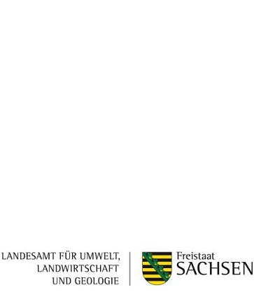 Sachsen