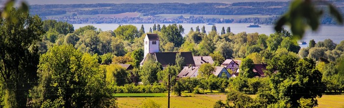 Uhldingen